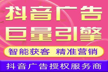案例分享：SEM优化实战案例解析